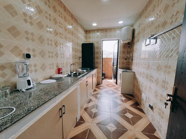 Pourquoi choisir un sol en bambou ou linoléum pour une maison durable