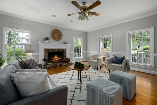 Rentabilité de votre location saisonnière : astuces pour une estimation précise et efficace