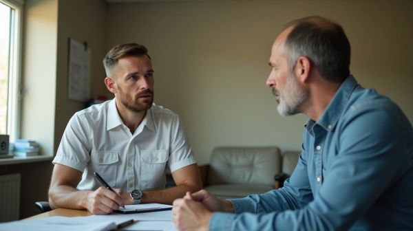 Ce qu’un plombier à nantes peut vérifier lors d’un entretien annuel