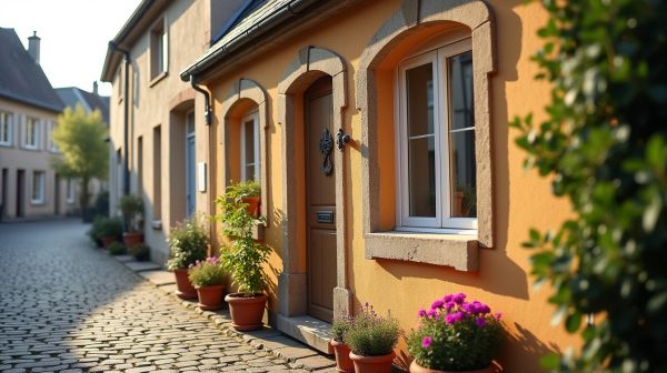 Comment choisir un constructeur de maison individuelle à Caen