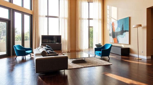 Découvrez les meilleurs architectes d'intérieur à Toulouse