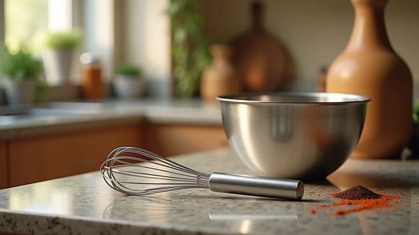 Gagnez en efficacité avec un diable à bavette repliable