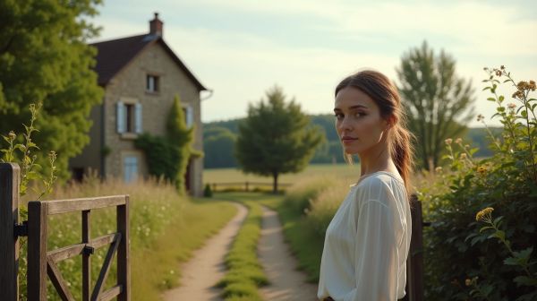 Pourquoi envisager une isolation extérieure dans le Val-d'Oise ?