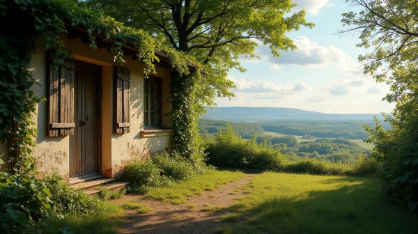 Pourquoi envisager une isolation extérieure dans le Val-d'Oise ?