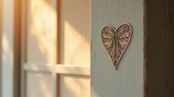 Pourquoi opter pour un fabricant de moustiquaire sur mesure efficace ?