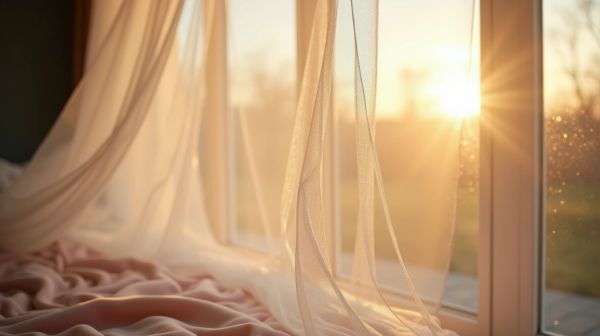 Pourquoi opter pour un fabricant de moustiquaire sur mesure efficace ?