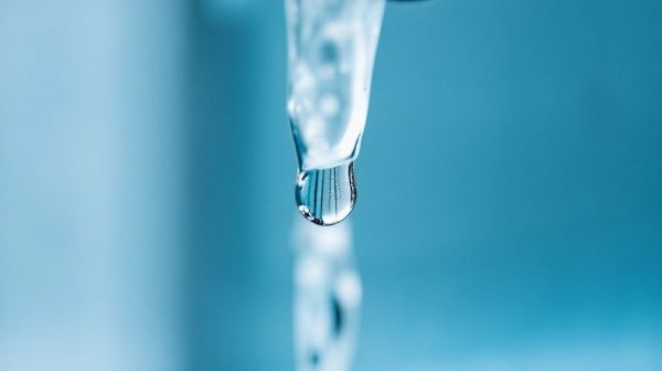 Réduisez votre facture d'eau grâce aux astuces des embouts de robinets