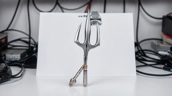 Top 5 avantages d'utiliser un diable à bavette repliable