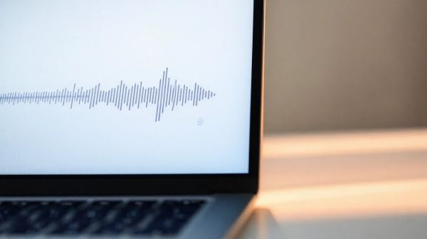 Top 5 écrans antibruit pour éliminer les nuisances sonores