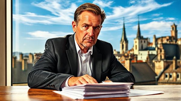 Top 7 critères pour sélectionner le meilleur constructeur à Caen