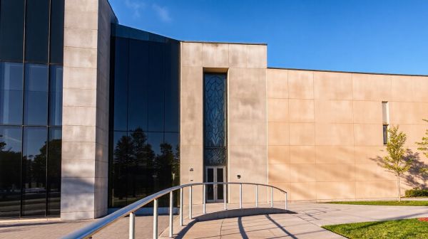 Top 7 critères pour sélectionner le meilleur constructeur à Caen