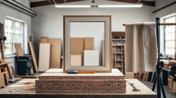Top avantages d'un fabricant de moustiquaires sur mesure