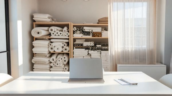 Top avantages d'un fabricant de moustiquaires sur mesure