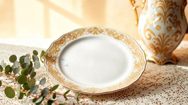 Top menuiseries à Limoges : guide pour vos projets