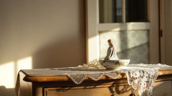 Top menuiseries à Limoges : guide pour vos projets