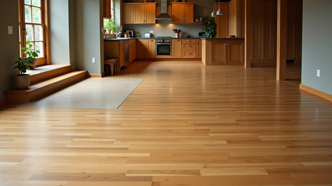 Vos questions sur l'isolation écologique des sols